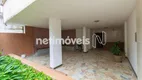 Foto 26 de Apartamento com 3 Quartos à venda, 105m² em Nazaré, Salvador