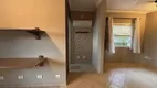 Foto 2 de Casa com 2 Quartos à venda, 61m² em Amaralina, Salvador