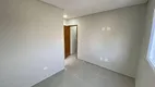 Foto 19 de Sobrado com 2 Quartos para venda ou aluguel, 150m² em Vila Alto de Santo Andre, Santo André