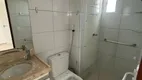 Foto 7 de Apartamento com 2 Quartos à venda, 62m² em Manaíra, João Pessoa