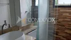 Foto 18 de Apartamento com 3 Quartos à venda, 72m² em Taquaral, Campinas