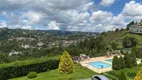 Foto 5 de Apartamento com 5 Quartos à venda, 400m² em Jardim Belvedere, Campos do Jordão