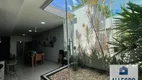Foto 23 de Casa de Condomínio com 2 Quartos à venda, 100m² em CondomÍnio Residencial Parque da Liberdade V, São José do Rio Preto