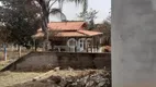 Foto 32 de Fazenda/Sítio com 2 Quartos à venda, 200m² em Area Rural, São Sebastião do Paraíso