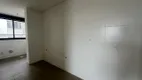 Foto 4 de Apartamento com 2 Quartos à venda, 59m² em Trindade, Florianópolis