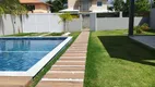 Foto 4 de Casa de Condomínio com 3 Quartos à venda, 170m² em Barra do Jacuípe, Camaçari