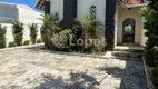 Foto 13 de Casa com 3 Quartos à venda, 213m² em Vila Santo Antonio, Americana