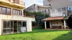 Foto 9 de Casa com 3 Quartos à venda, 600m² em Chácara Malota, Jundiaí