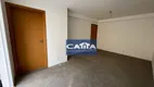 Foto 4 de Apartamento com 3 Quartos à venda, 69m² em Vila Aricanduva, São Paulo