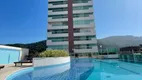 Foto 30 de Apartamento com 2 Quartos à venda, 87m² em Vila Sao Paulo, Mongaguá