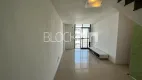 Foto 3 de Cobertura com 5 Quartos à venda, 140m² em Recreio Dos Bandeirantes, Rio de Janeiro