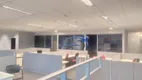 Foto 6 de Sala Comercial para alugar, 796m² em Brooklin, São Paulo