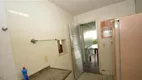 Foto 24 de Apartamento com 1 Quarto à venda, 60m² em Engenho Novo, Rio de Janeiro