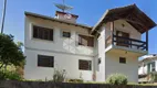 Foto 6 de Casa com 3 Quartos à venda, 165m² em Nova Vicenza, Farroupilha