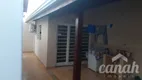 Foto 15 de Casa de Condomínio com 4 Quartos à venda, 170m² em Jardim Ouro Branco, Ribeirão Preto