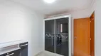 Foto 10 de Apartamento com 2 Quartos à venda, 56m² em Setor Bueno, Goiânia