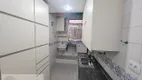 Foto 9 de Apartamento com 1 Quarto para alugar, 54m² em Copacabana, Rio de Janeiro