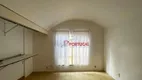 Foto 21 de Casa de Condomínio com 3 Quartos à venda, 150m² em Barra, Macaé