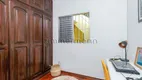 Foto 8 de Casa com 2 Quartos à venda, 72m² em Vila Leopoldina, São Paulo