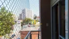 Foto 17 de Apartamento com 2 Quartos à venda, 56m² em Saúde, São Paulo