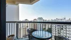 Foto 42 de Apartamento com 3 Quartos à venda, 102m² em Indianópolis, São Paulo