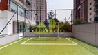 Foto 9 de Apartamento com 2 Quartos à venda, 50m² em Vila Esperança, São Paulo