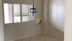 Foto 12 de Casa de Condomínio com 4 Quartos à venda, 480m² em Parque Residencial Damha II, São José do Rio Preto