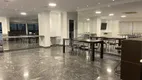 Foto 71 de Apartamento com 3 Quartos para alugar, 153m² em Perdizes, São Paulo