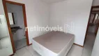 Foto 8 de Apartamento com 2 Quartos à venda, 79m² em Jardim Camburi, Vitória