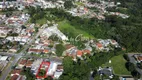 Foto 10 de Lote/Terreno à venda, 387m² em Barreirinha, Curitiba