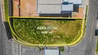 Foto 4 de Lote/Terreno à venda, 600m² em Centro, Vinhedo