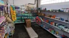 Foto 7 de Ponto Comercial à venda, 600m² em Jardim Casa Branca, Suzano