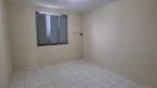 Foto 3 de Apartamento com 1 Quarto para venda ou aluguel, 60m² em Bento Ribeiro, Rio de Janeiro