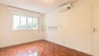 Foto 19 de Apartamento com 3 Quartos para alugar, 100m² em Paraíso, São Paulo