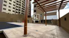 Foto 43 de Apartamento com 3 Quartos à venda, 204m² em Setor Pedro Ludovico, Goiânia