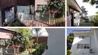 Foto 21 de Casa de Condomínio com 3 Quartos à venda, 282m² em Vila Irmãos Arnoni, São Paulo