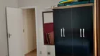 Foto 4 de Apartamento com 1 Quarto à venda, 55m² em Vila Guilhermina, Praia Grande