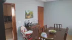 Foto 24 de Apartamento com 3 Quartos à venda, 97m² em Jardim Palma Travassos, Ribeirão Preto