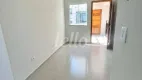 Foto 7 de Apartamento com 2 Quartos à venda, 53m² em Vila Guilherme, São Paulo