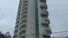 Foto 94 de Apartamento com 4 Quartos à venda, 385m² em Centro, Indaiatuba