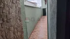 Foto 19 de Casa com 3 Quartos à venda, 250m² em Vila Hortencia, Sorocaba