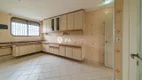 Foto 14 de Apartamento com 4 Quartos à venda, 168m² em Parque da Mooca, São Paulo