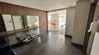 Foto 29 de Apartamento com 4 Quartos à venda, 147m² em Ouro Preto, Belo Horizonte