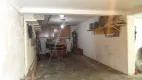 Foto 33 de Casa com 4 Quartos à venda, 327m² em Centro, Canoas