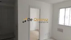 Foto 5 de Apartamento com 2 Quartos à venda, 37m² em Jardim São Savério, São Paulo