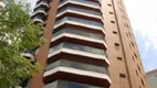 Foto 72 de Apartamento com 4 Quartos à venda, 130m² em Pompeia, São Paulo