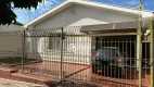 Foto 2 de Casa com 3 Quartos à venda, 183m² em Mercês, Uberaba