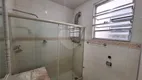 Foto 12 de Apartamento com 2 Quartos à venda, 72m² em Rio Comprido, Rio de Janeiro