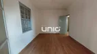 Foto 10 de Casa com 3 Quartos para venda ou aluguel, 389m² em Centro, Piracicaba