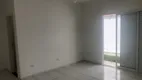 Foto 9 de Casa com 3 Quartos para alugar, 230m² em Jardim Siesta, Jacareí